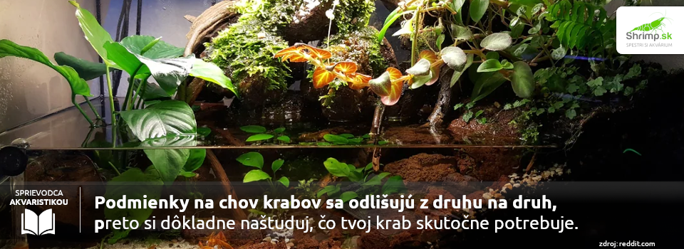biotopy-pre-kraba