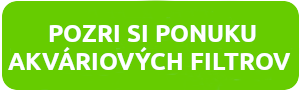 ponuka-filtrov
