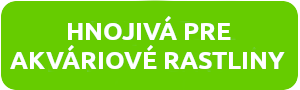 ponuka-hnojiv-pre-akvariove-rastliny