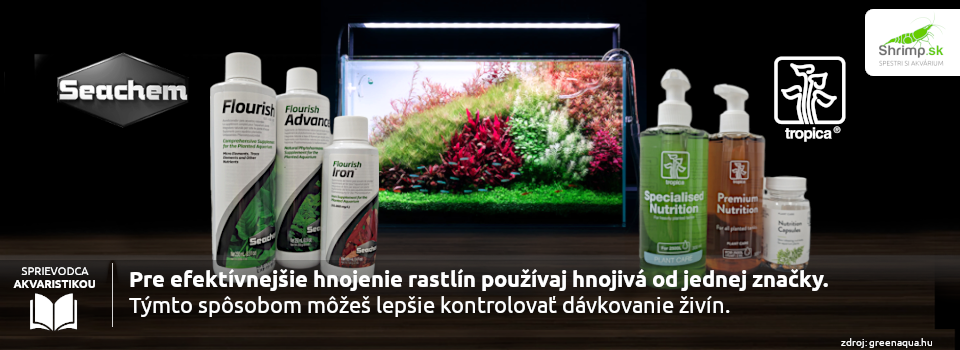 kombinacia-hnovij-pre-rastliny