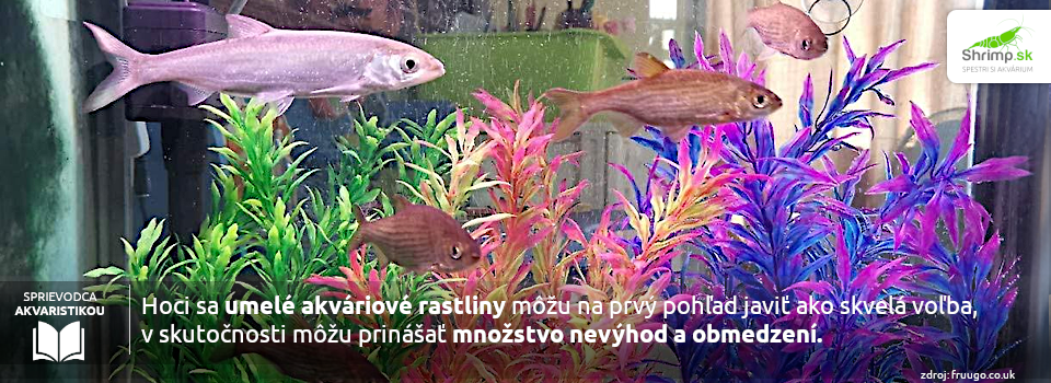 umelé-rastliny-do-akvária