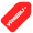 VÝPREDAJ