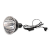 Lampy do terária