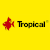 TROPICAL