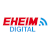 EHEIM