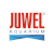 JUWEL 