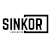 SINKOR