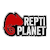 Repti Planet