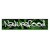 NATUREFOOD
