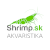 SHRIMPFOOD