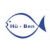 Hü-Ben