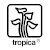 TROPICA