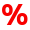 VÝPREDAJ