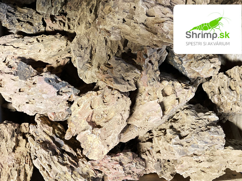 Dragon Stone Dark 5 kg