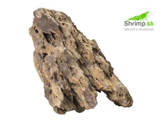 Dragon Stone Light 5 kg