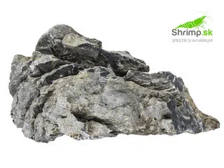 Scenery Stone 1 kg 