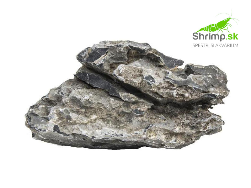 Scenery Stone 5 kg
