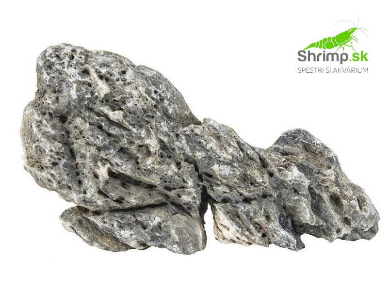 Scenery Stone 5 kg