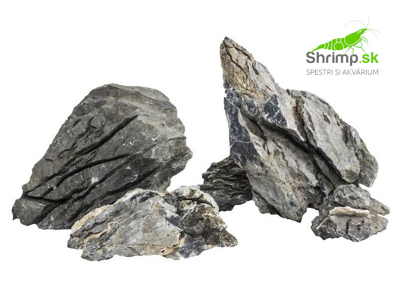 Scenery Stone 5 kg