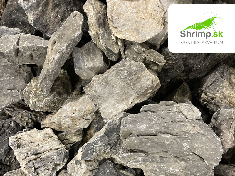 Scenery Stone 5 kg