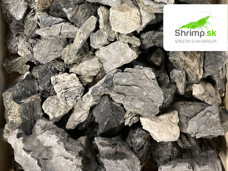 Scenery Stone 5 kg