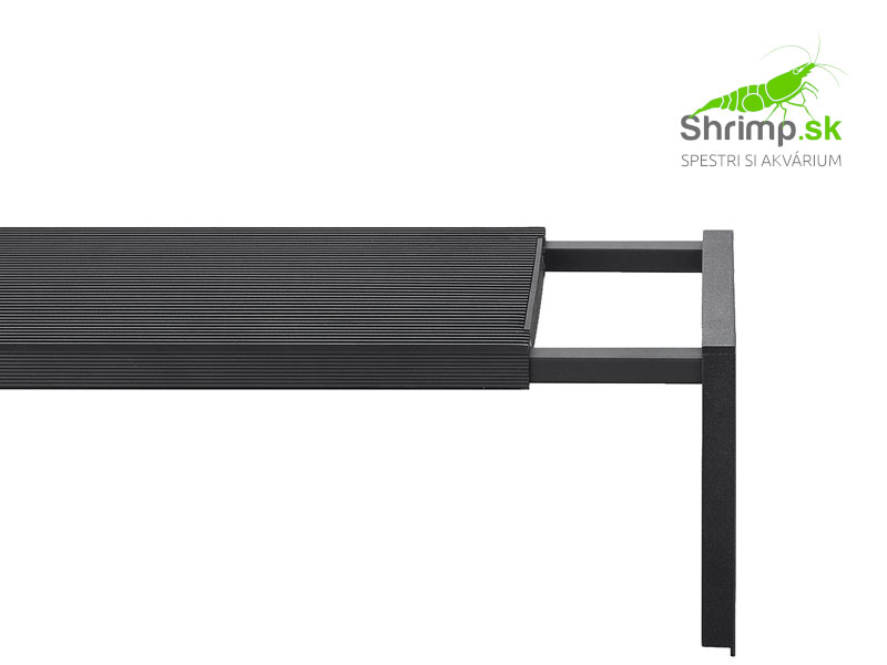 Chihiros WRGB II SLIM 45 35 W 45-60 cm s kontrolérom
