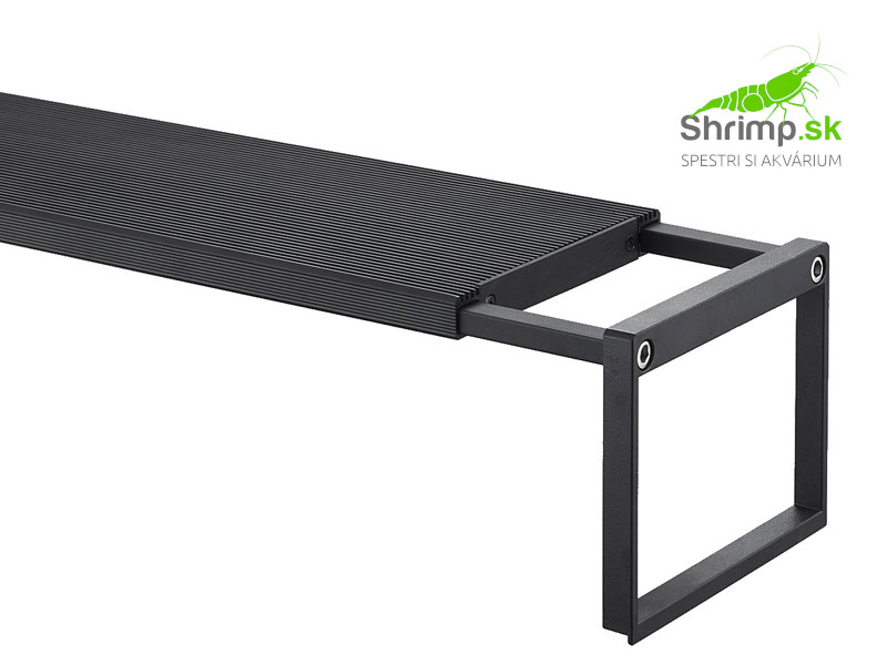 Chihiros WRGB II SLIM 45 35 W 45-60 cm s kontrolérom