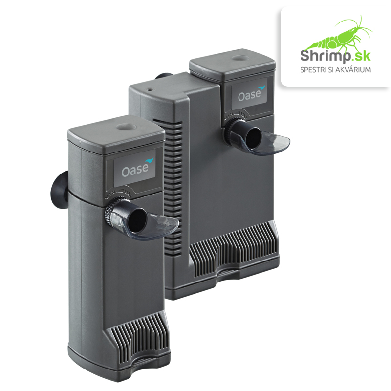 Oase BioCompact 50