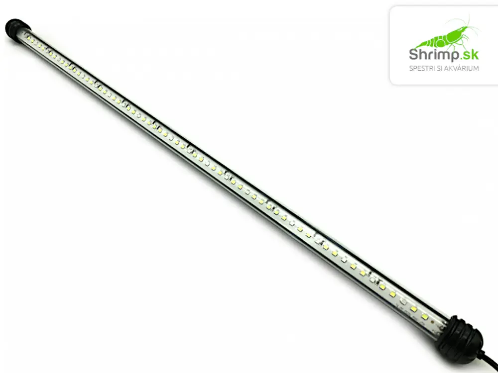 INVITAL AquaSpectrum LED osvetlenie 6 W 29 cm