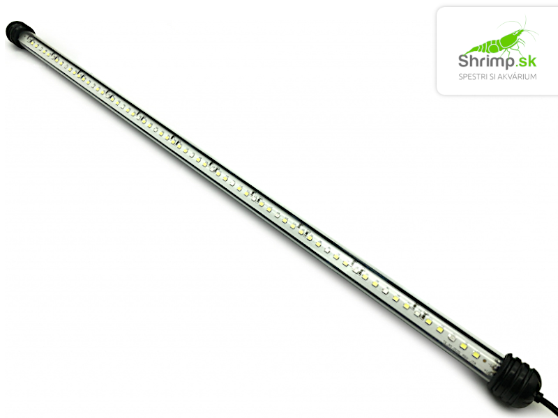 INVITAL AquaSpectrum LED osvetlenie 16,8 W 93,5 cm