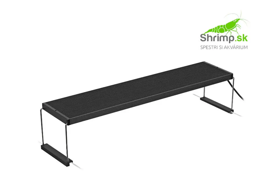Chihiros LED WRGB II 30 33 W 30-45 cm s kontrolérom
