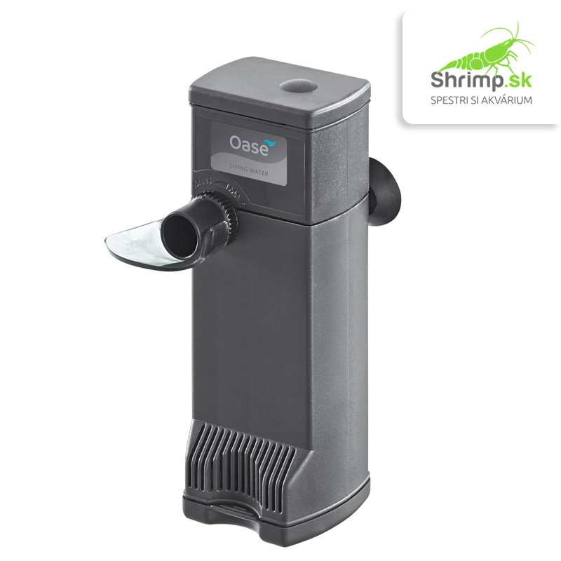 Oase BioCompact 25