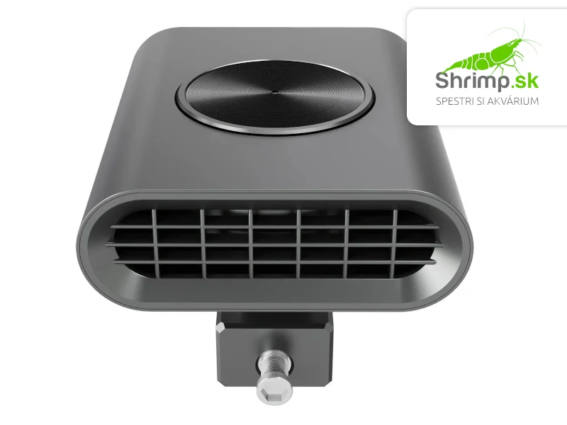 Chihiros Mini ventilátor