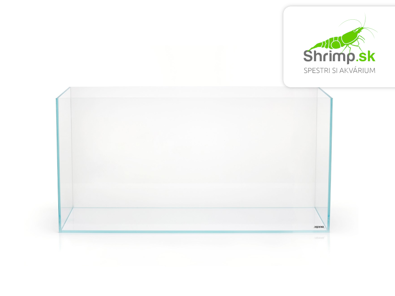 Aquael Akvárium OPTI TANK 100, 200 l