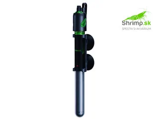 Ohrievač TETRA HT 25 25W