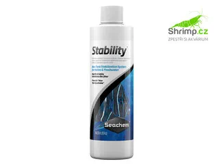 Seachem – Stability 250 ml
