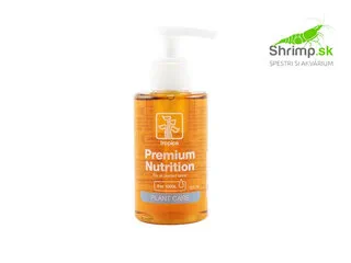 Tropica – Premium Nutrition 125 ml