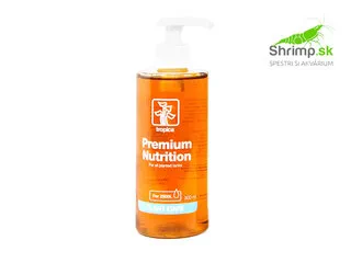 Tropica – Premium Nutrition 300 ml