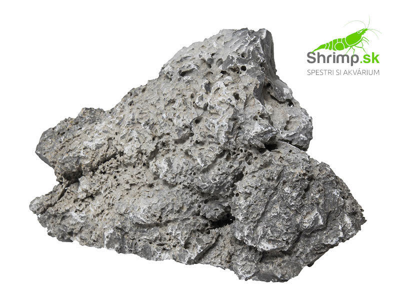 Crater Stone 1 kg 