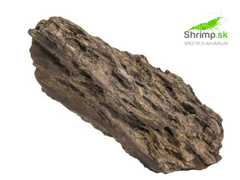 Dragon Stone Dark 1 kg