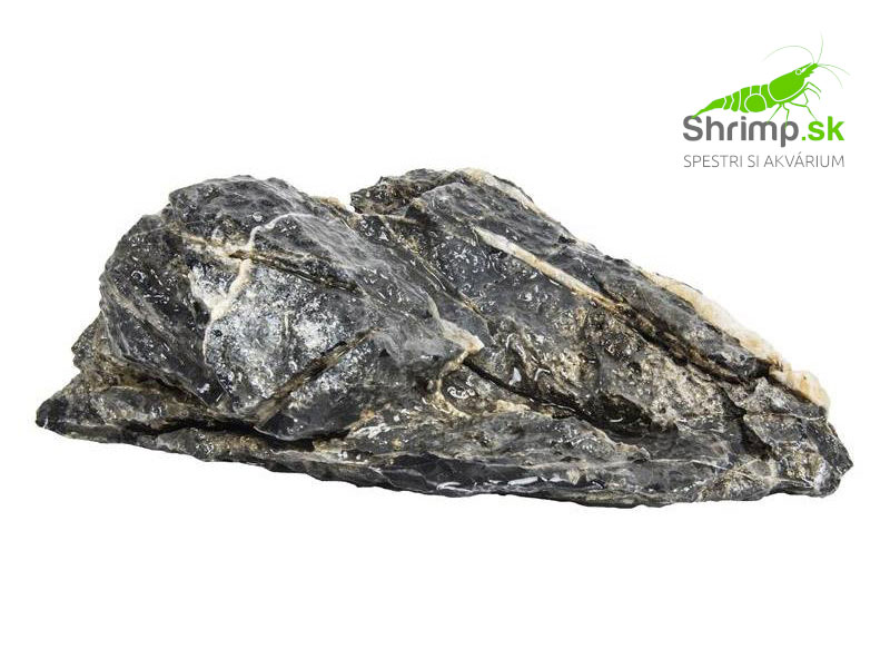 Scenery Stone Nano 1 kg