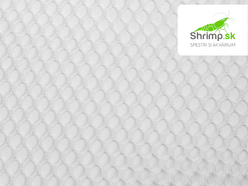 Seachem – Large Zip Bag 48x43 cm