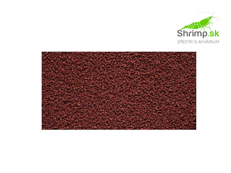 Hikari Tropical Micro Pellets 80 g