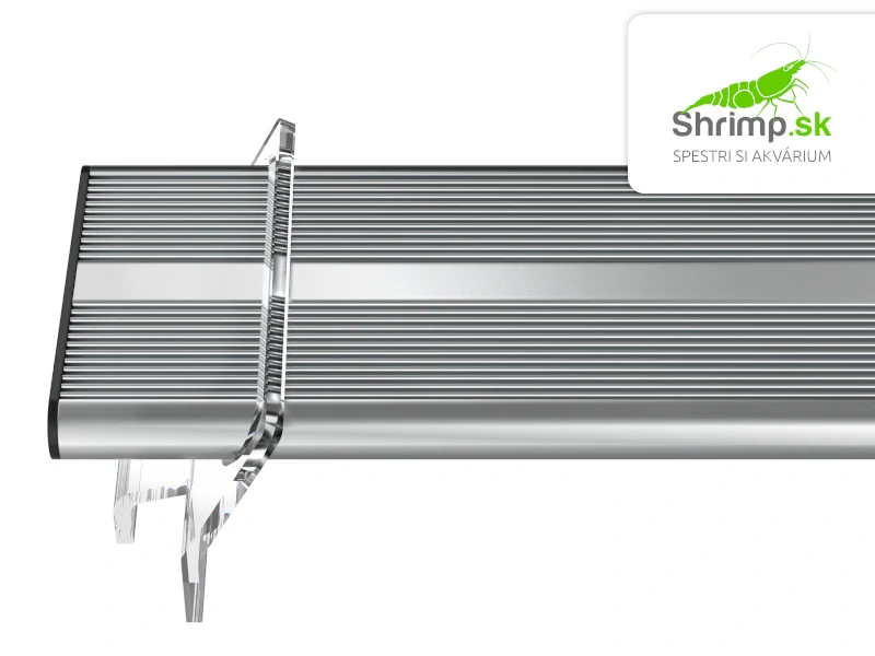 Sinkor LED II 30 cm WRB 10W s Wifi LED Control