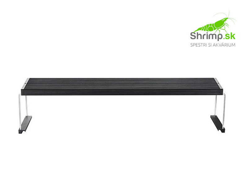 Chihiros LED WRGB II 30 33 W 30-45 cm s kontrolérom
