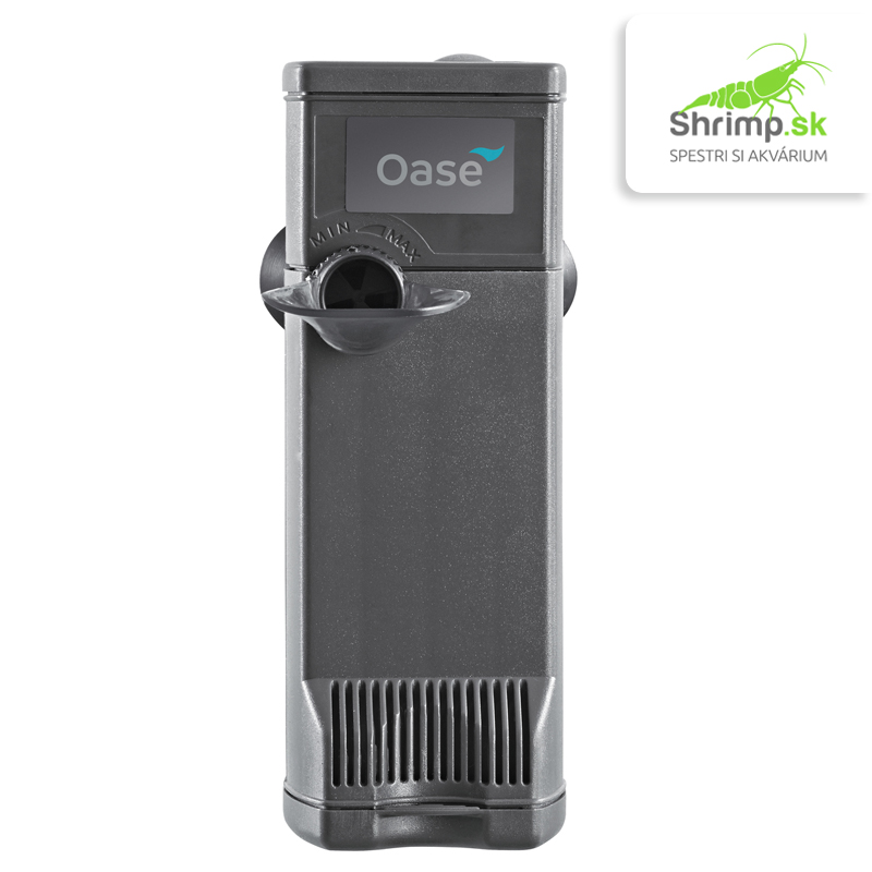 Oase BioCompact 25