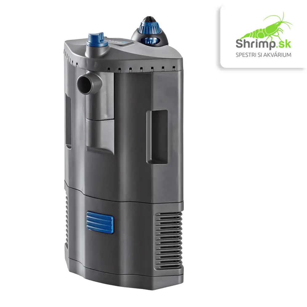 Oase BioPlus Thermo 50