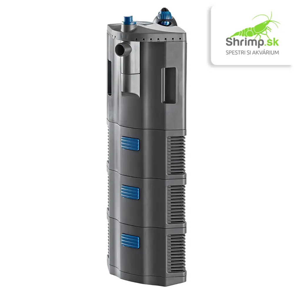 Oase BioPlus Thermo 200