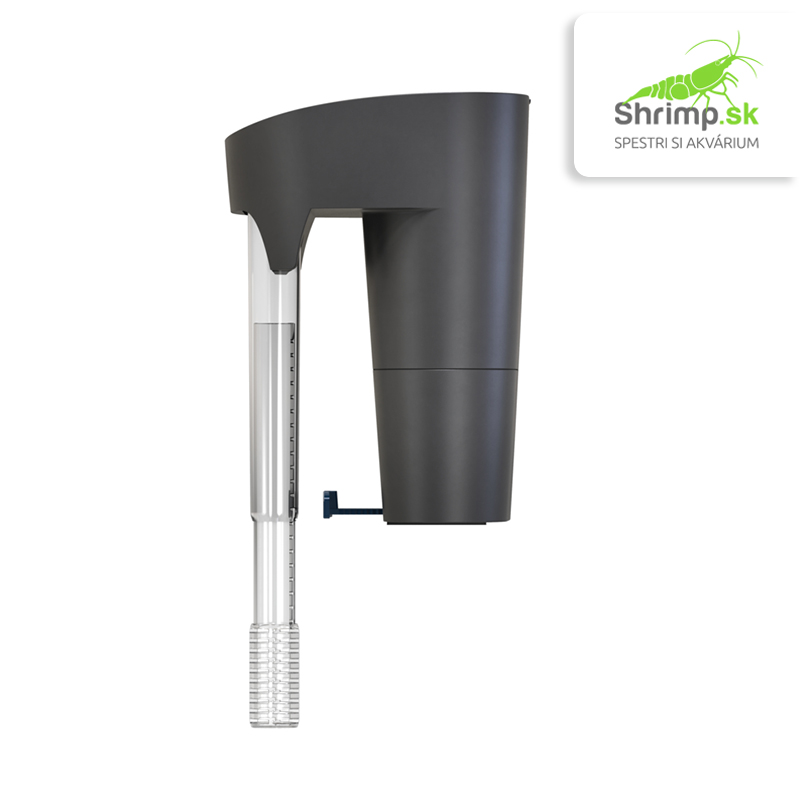 Oase BioStyle 75 šedá