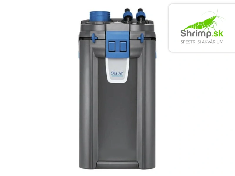 Oase BioMaster 600